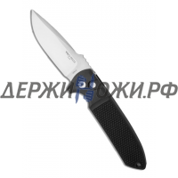 Нож Rockeye Satin Pro-Tech складной автоматический PTLG205 Satin